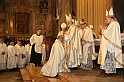 Monsignor Marco Prastaro Vescovo di Asti_229